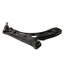 Load image into Gallery viewer, RK623783 Suspension Control Arm and Ball Joint Assembly MOOG Chassis Products Canada