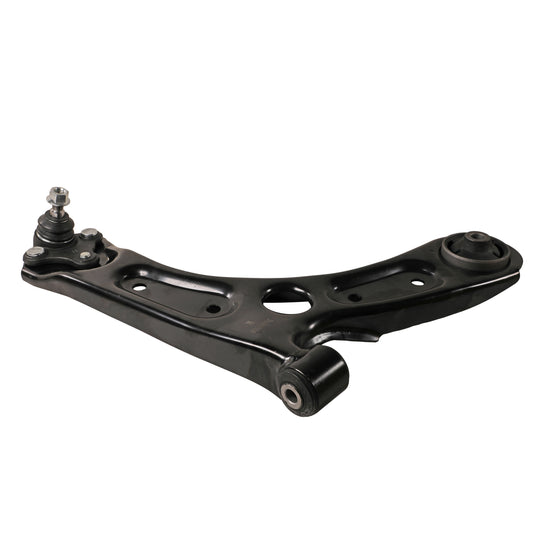 RK623783 Suspension Control Arm and Ball Joint Assembly MOOG Chassis Products Canada