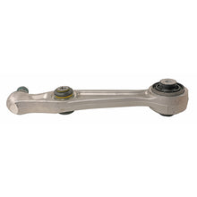 Load image into Gallery viewer, RK623784 Suspension Control Arm and Ball Joint Assembly MOOG Chassis Products Canada