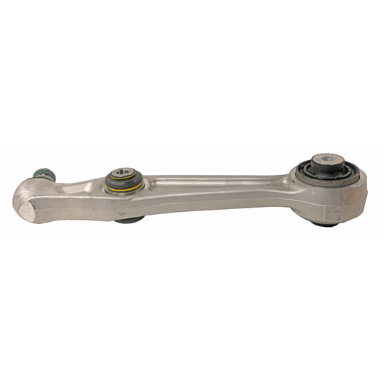 RK623784 Suspension Control Arm and Ball Joint Assembly MOOG Chassis Products Canada