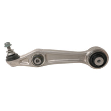 Load image into Gallery viewer, RK623784 Suspension Control Arm and Ball Joint Assembly MOOG Chassis Products Canada