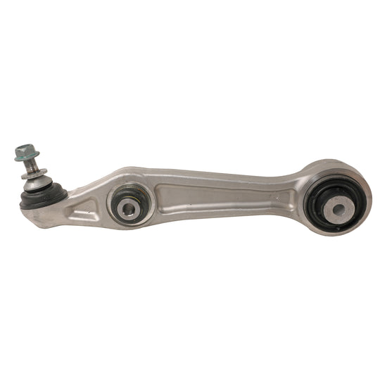 RK623784 Suspension Control Arm and Ball Joint Assembly MOOG Chassis Products Canada