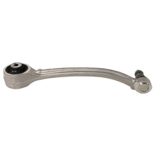 Load image into Gallery viewer, RK623786 Suspension Control Arm and Ball Joint Assembly MOOG Chassis Products Canada