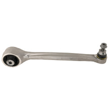 Load image into Gallery viewer, RK623786 Suspension Control Arm and Ball Joint Assembly MOOG Chassis Products Canada