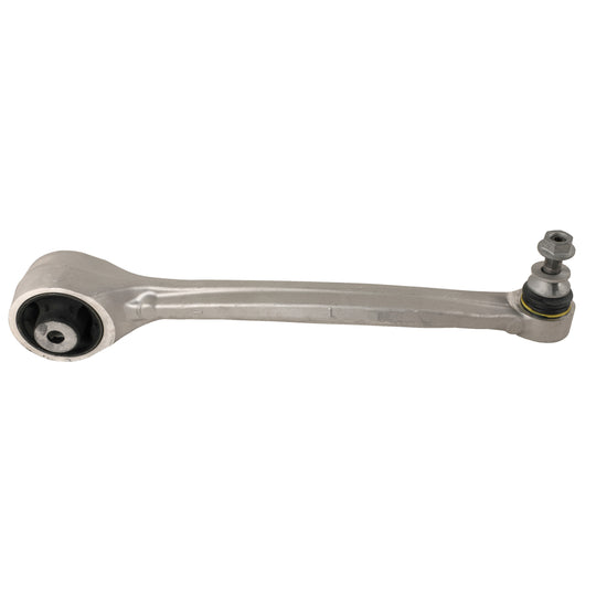 RK623786 Suspension Control Arm and Ball Joint Assembly MOOG Chassis Products Canada