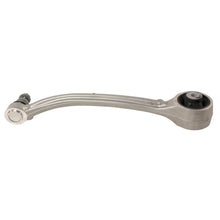Load image into Gallery viewer, RK623787 Suspension Control Arm and Ball Joint Assembly MOOG Chassis Products Canada