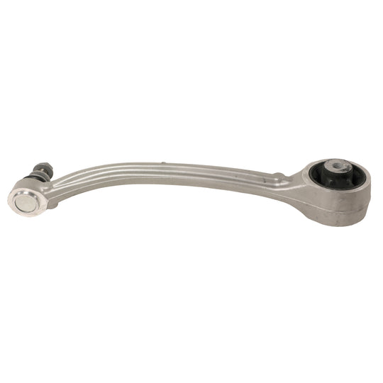 RK623787 Suspension Control Arm and Ball Joint Assembly MOOG Chassis Products Canada