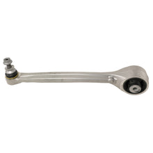 Load image into Gallery viewer, RK623787 Suspension Control Arm and Ball Joint Assembly MOOG Chassis Products Canada