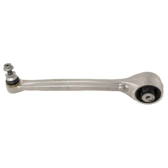 RK623787 Suspension Control Arm and Ball Joint Assembly MOOG Chassis Products Canada