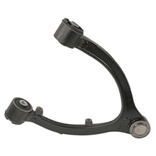 Load image into Gallery viewer, RK623788 Suspension Control Arm and Ball Joint Assembly MOOG Chassis Products Canada