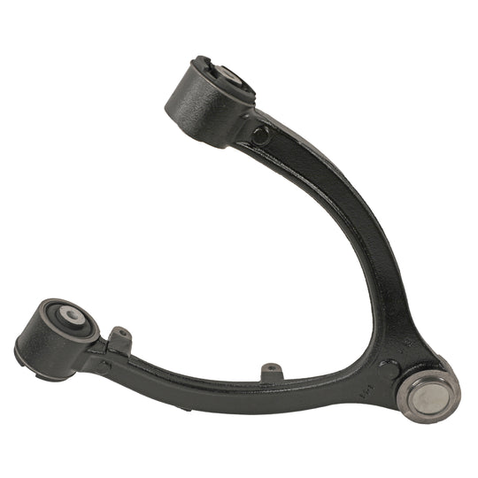 RK623788 Suspension Control Arm and Ball Joint Assembly MOOG Chassis Products Canada