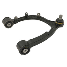 Load image into Gallery viewer, RK623788 Suspension Control Arm and Ball Joint Assembly MOOG Chassis Products Canada