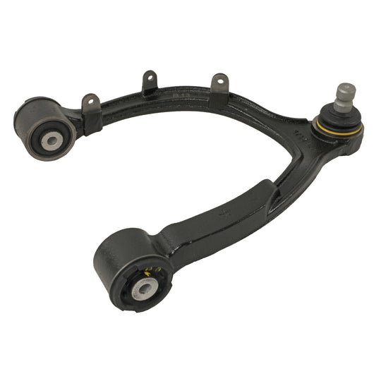 RK623788 Suspension Control Arm and Ball Joint Assembly MOOG Chassis Products Canada