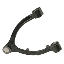 Load image into Gallery viewer, RK623789 Suspension Control Arm and Ball Joint Assembly MOOG Chassis Products Canada