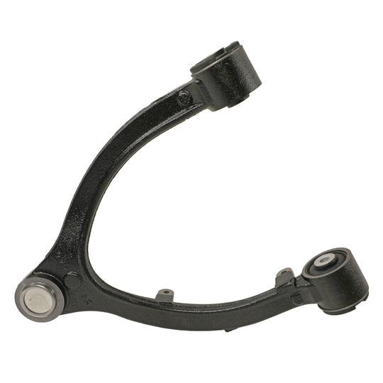 RK623789 Suspension Control Arm and Ball Joint Assembly MOOG Chassis Products Canada