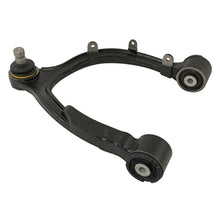 Load image into Gallery viewer, RK623789 Suspension Control Arm and Ball Joint Assembly MOOG Chassis Products Canada