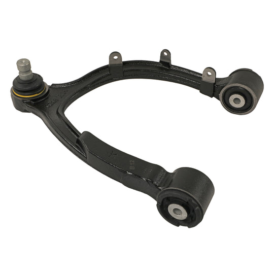 RK623789 Suspension Control Arm and Ball Joint Assembly MOOG Chassis Products Canada