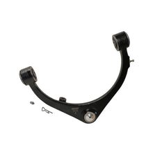Load image into Gallery viewer, RK623794 Suspension Control Arm and Ball Joint Assembly MOOG Chassis Products Canada