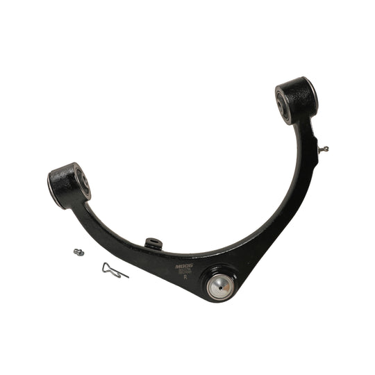 RK623794 Suspension Control Arm and Ball Joint Assembly MOOG Chassis Products Canada