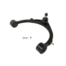 Load image into Gallery viewer, RK623794 Suspension Control Arm and Ball Joint Assembly MOOG Chassis Products Canada