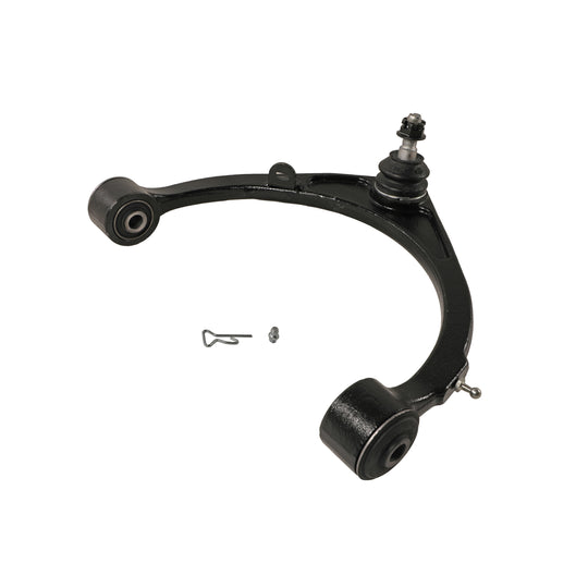 RK623794 Suspension Control Arm and Ball Joint Assembly MOOG Chassis Products Canada