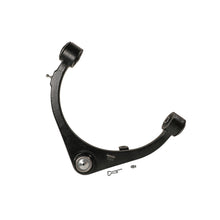Load image into Gallery viewer, RK623795 Suspension Control Arm and Ball Joint Assembly MOOG Chassis Products Canada
