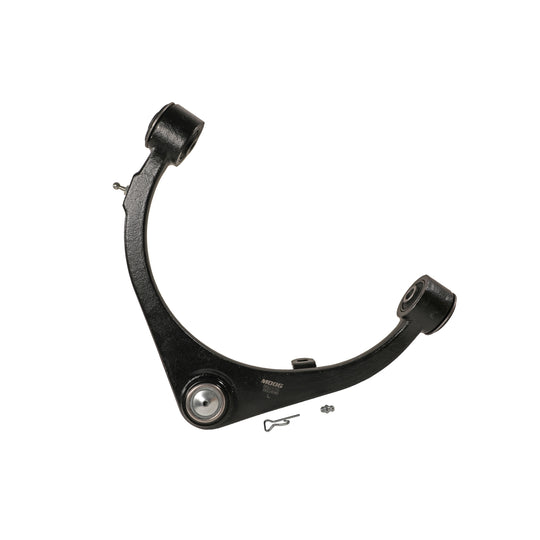 RK623795 Suspension Control Arm and Ball Joint Assembly MOOG Chassis Products Canada
