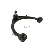 Load image into Gallery viewer, RK623795 Suspension Control Arm and Ball Joint Assembly MOOG Chassis Products Canada