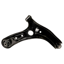 Load image into Gallery viewer, RK623796 Suspension Control Arm and Ball Joint Assembly MOOG Chassis Products Canada