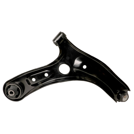 RK623796 Suspension Control Arm and Ball Joint Assembly MOOG Chassis Products Canada