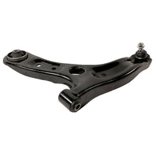 Load image into Gallery viewer, RK623796 Suspension Control Arm and Ball Joint Assembly MOOG Chassis Products Canada