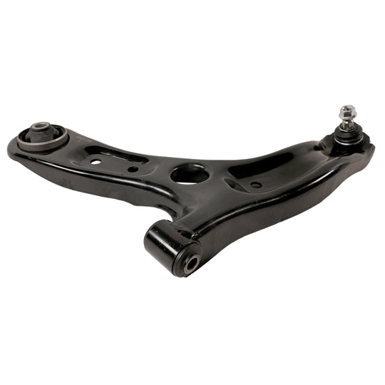 RK623796 Suspension Control Arm and Ball Joint Assembly MOOG Chassis Products Canada