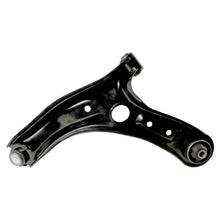 Load image into Gallery viewer, RK623797 Suspension Control Arm and Ball Joint Assembly MOOG Chassis Products Canada