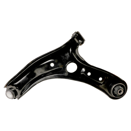 RK623797 Suspension Control Arm and Ball Joint Assembly MOOG Chassis Products Canada