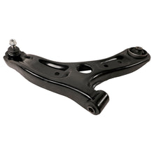 Load image into Gallery viewer, RK623797 Suspension Control Arm and Ball Joint Assembly MOOG Chassis Products Canada
