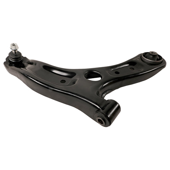 RK623797 Suspension Control Arm and Ball Joint Assembly MOOG Chassis Products Canada