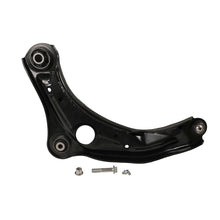 Charger l'image dans la galerie, RK623798 Suspension Control Arm and Ball Joint Assembly MOOG Chassis Products Canada