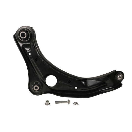 RK623798 Suspension Control Arm and Ball Joint Assembly MOOG Chassis Products Canada