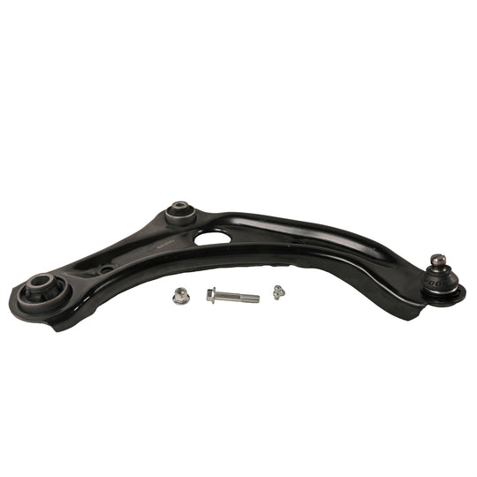 RK623798 Suspension Control Arm and Ball Joint Assembly MOOG Chassis Products Canada