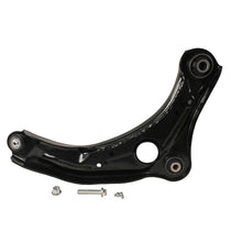 Charger l'image dans la galerie, RK623799 Suspension Control Arm and Ball Joint Assembly MOOG Chassis Products Canada