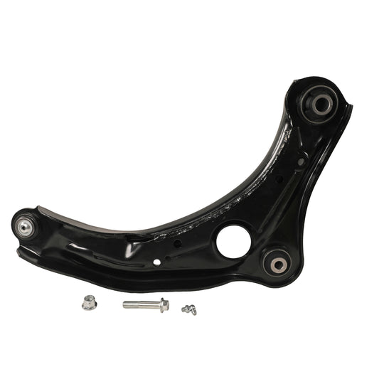 RK623799 Suspension Control Arm and Ball Joint Assembly MOOG Chassis Products Canada
