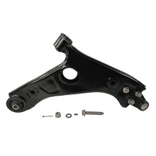 Load image into Gallery viewer, RK623804 Suspension Control Arm MOOG Chassis Products Canada