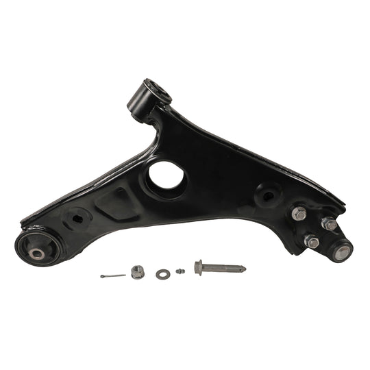 RK623804 Suspension Control Arm MOOG Chassis Products Canada