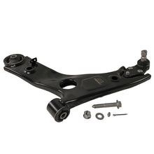 Load image into Gallery viewer, RK623804 Suspension Control Arm MOOG Chassis Products Canada