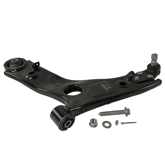 RK623804 Suspension Control Arm MOOG Chassis Products Canada