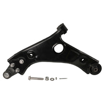 Load image into Gallery viewer, RK623805 Suspension Control Arm MOOG Chassis Products Canada