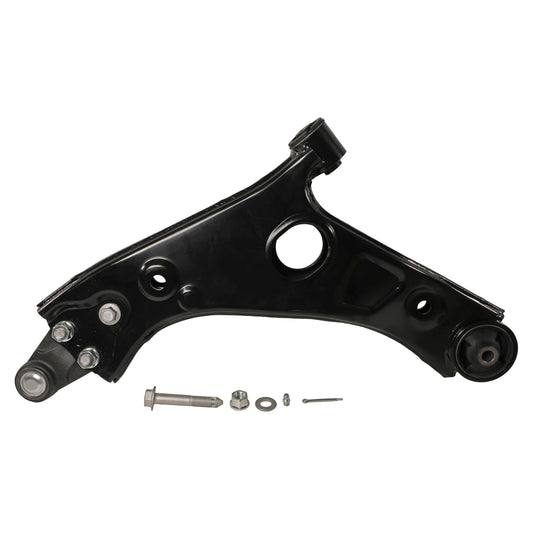 RK623805 Suspension Control Arm MOOG Chassis Products Canada