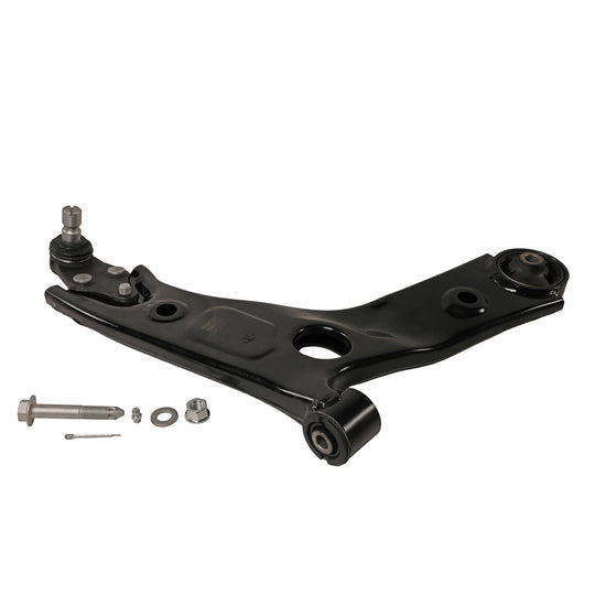 RK623805 Suspension Control Arm MOOG Chassis Products Canada