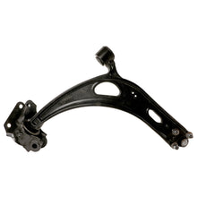 Charger l'image dans la galerie, RK623816 Suspension Control Arm and Ball Joint Assembly MOOG Chassis Products Canada