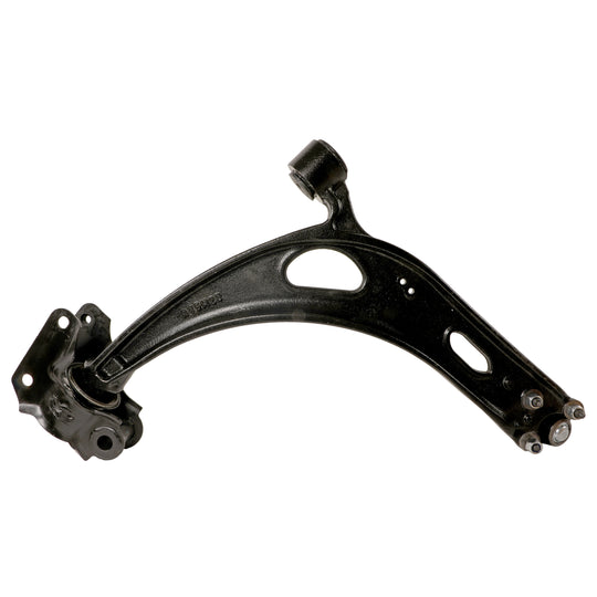 RK623816 Suspension Control Arm and Ball Joint Assembly MOOG Chassis Products Canada